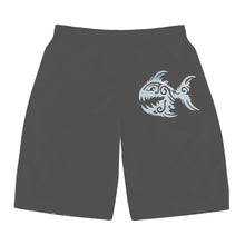 Load image into Gallery viewer, Ti Amo I love you Exclusive Brand  - Mens Board Shorts - Sizes XS-2XL
