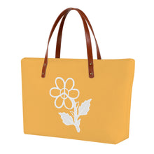 Load image into Gallery viewer, Ti Amo I love you - Exclusive Brand - Diving Cloth Totes
