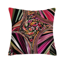 Load image into Gallery viewer, Ti Amo I love you - Exclusive Brand - Pillow Cases
