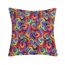 Load image into Gallery viewer, Ti Amo I love you - Exclusive Brand - Pillow Cases
