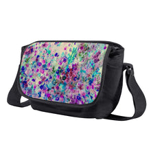 Load image into Gallery viewer, Ti Amo I love you - Exclusive Brand  - Messenger Bags
