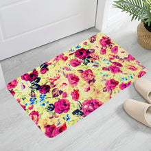 Load image into Gallery viewer, Ti Amo I love you - Exclusive Brand - Doormat
