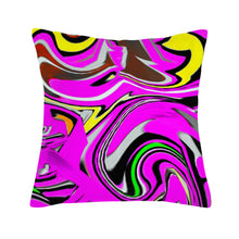 Load image into Gallery viewer, Ti Amo I love you - Exclusive Brand - Pillow Cases
