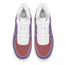 Load image into Gallery viewer, Ti Amo I love you - Exclusive Brand  Low Top Unisex Sneakers
