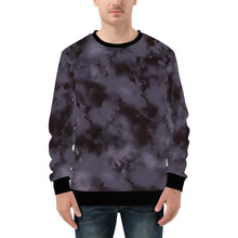 Load image into Gallery viewer, Ti Amo I love you - Exclusive Brand - Men&#39;s Sweatshirt
