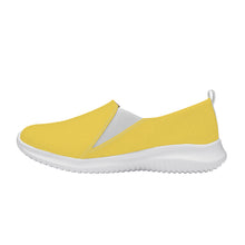 Load image into Gallery viewer, Ti Amo I love you  - Exclusive Brand  - Women&#39;s Casual Slip On Shoes
