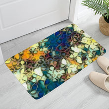 Load image into Gallery viewer, Ti Amo I love you - Exclusive Brand - Doormat
