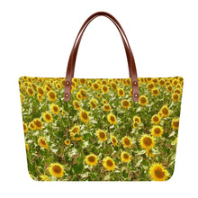 Load image into Gallery viewer, Ti Amo I love you - Exclusive Brand - Diving Cloth Totes
