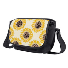 Load image into Gallery viewer, Ti Amo I love you - Exclusive Brand  - Messenger Bags
