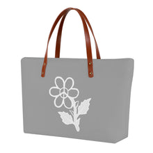 Load image into Gallery viewer, Ti Amo I love you - Exclusive Brand - Diving Cloth Totes
