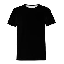 Load image into Gallery viewer, Ti Amo I love you Exclusive Brand  - Mens T-shirts
