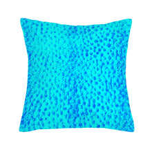 Load image into Gallery viewer, Ti Amo I love you - Exclusive Brand - Pillow Cases
