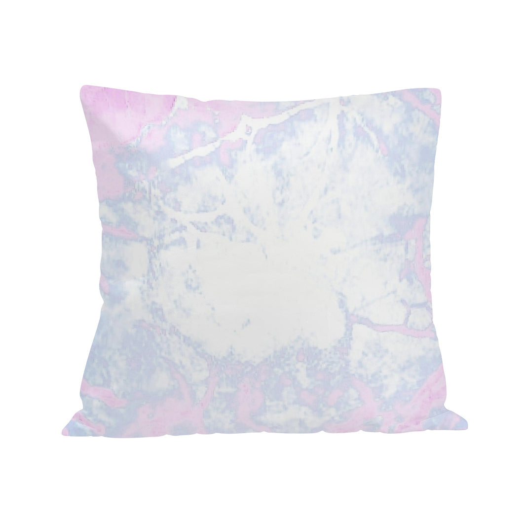 Ti Amo I love you - Exclusive Brand - Pillow Cases