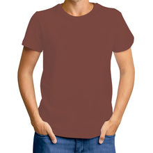 Load image into Gallery viewer, Ti Amo I love you - Exclusive Brand  - Mens T-shirts
