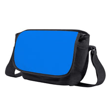 Load image into Gallery viewer, Ti Amo I love you - Exclusive Brand  - Messenger Bags
