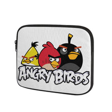 Load image into Gallery viewer, Ti Amo I love you - Exclusive Brand- iPad Sleeve
