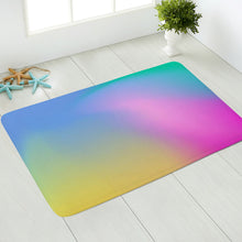 Load image into Gallery viewer, Ti Amo I love you - Exclusive Brand - Doormat
