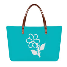 Load image into Gallery viewer, Ti Amo I love you - Exclusive Brand - Diving Cloth Totes
