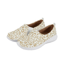 Load image into Gallery viewer, Ti Amo I love you- Exclusive Brand- Women&#39;s Casual Slip On Shoes
