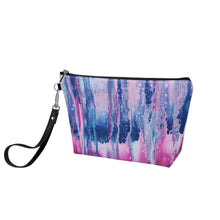 Load image into Gallery viewer, Ti Amo I love you - Cosmetic Sling Bag
