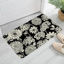 Load image into Gallery viewer, Ti Amo I love you  - Exclusive Brand - Doormat
