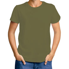 Load image into Gallery viewer, Ti Amo I love you - Exclusive Brand - Mens T-shirts
