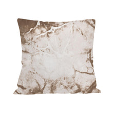 Load image into Gallery viewer, Ti Amo I love you - Exclusive Brand - Pillow Cases
