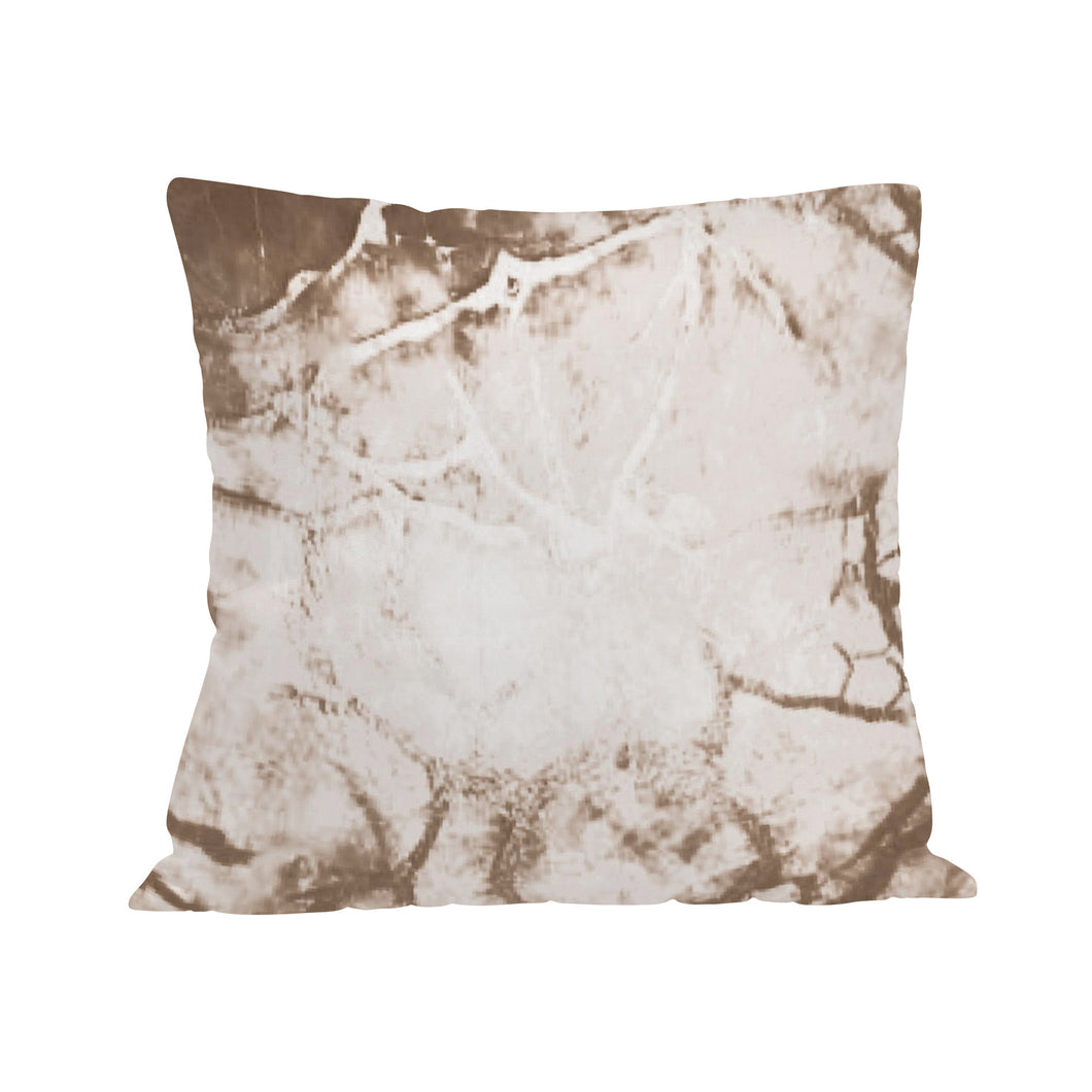 Ti Amo I love you - Exclusive Brand - Pillow Cases