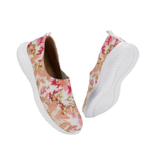 Load image into Gallery viewer, Ti Amo I love you- Exclusive Brand- Women&#39;s Casual Slip On Shoes
