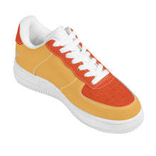 Load image into Gallery viewer, Ti Amo I love you - Exclusive Brand  - Low Top Unisex Sneakers
