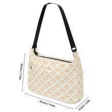 Load image into Gallery viewer, Ti Amo I love you  - Exclusive Brand  - Journey Computer Shoulder Bag
