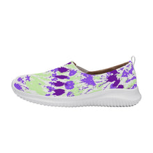 Load image into Gallery viewer, Ti Amo I love you- Exclusive Brand- Women&#39;s Casual Slip On Shoes
