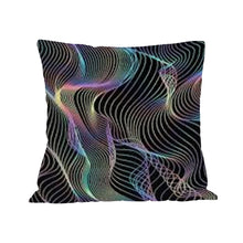 Load image into Gallery viewer, Ti Amo I love you - Exclusive Brand - Pillow Cases
