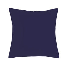 Load image into Gallery viewer, Ti Amo I love you - Exclusive Brand - Pillow Cases
