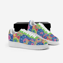 Load image into Gallery viewer, Ti Amo I love you -  Exclusive Brand  - Low Top Unisex Sneakers
