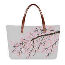 Load image into Gallery viewer, Ti Amo I love you - Exclusive Brand - Diving Cloth Totes
