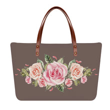 Load image into Gallery viewer, Ti Amo I love you - Exclusive Brand - Diving Cloth Totes
