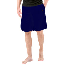 Load image into Gallery viewer, Ti Amo I love you - Exclusive Brand - Stratos - Spider -  Men&#39;s Shorts
