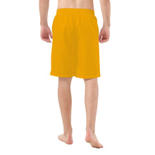 Load image into Gallery viewer, Ti Amo I love you Exclusive Brand  - Mens Board Shorts - Sizes XS-2XL
