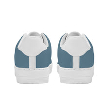 Load image into Gallery viewer, Ti Amo I love you - Exclusive Brand - Low Top Unisex Sneakers
