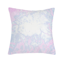 Load image into Gallery viewer, Ti Amo I love you - Exclusive Brand - Pillow Cases
