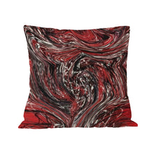 Load image into Gallery viewer, Ti Amo I love you - Exclusive Brand - Pillow Cases
