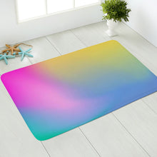 Load image into Gallery viewer, Ti Amo I love you - Exclusive Brand - Doormat
