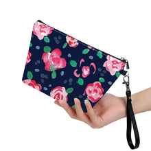 Load image into Gallery viewer, Ti Amo I love you - Cosmetic Sling Bag
