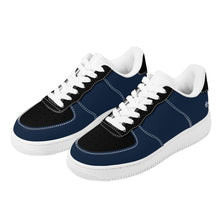 Load image into Gallery viewer, Ti Amo I love you - Exclusive Brand- Low Top Unisex Sneakers
