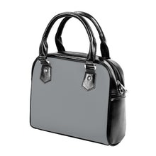 Load image into Gallery viewer, Ti Amo I love you - Exclusive Brand - Shoulder Handbag
