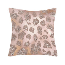 Load image into Gallery viewer, Ti Amo I love you - Exclusive Brand - Pillow Cases
