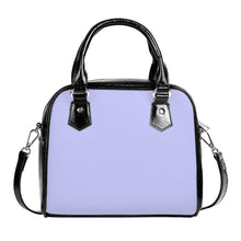 Load image into Gallery viewer, Ti Amo I love you - Exclusive Brand - Shoulder Handbag
