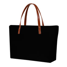 Load image into Gallery viewer, Ti Amo I love you - Exclusive Brand - Diving Cloth Totes
