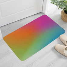 Load image into Gallery viewer, Ti Amo I love you - Exclusive Brand - Doormat
